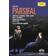 Wagner - Parsifal (Stein, Odbf, Jerusalem, Randova, Sotin) [DVD] [2007]